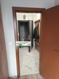 Под наем 2-СТАЕН, град Пловдив, Христо Смирненски • 780 лв. • 38055880 — Holmes.bg