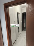 Под наем 2-СТАЕН, град Пловдив, Христо Смирненски • 780 лв. • 38055880 — Holmes.bg