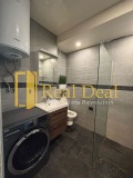 Под наем 2-СТАЕН, град София, Дървеница • 690 € • 84992170 — Holmes.bg