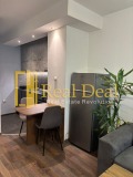 Под наем 2-СТАЕН, град София, Дървеница • 690 € • 84992170 — Holmes.bg