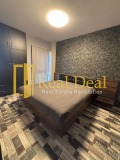Под наем 2-СТАЕН, град София, Дървеница • 690 € • 84992170 — Holmes.bg