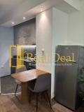Под наем 2-СТАЕН, град София, Дървеница • 690 € • 84992170 — Holmes.bg