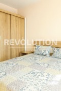 Под наем 2-СТАЕН, град Варна, ХЕИ • 600 € • 60049646 — Holmes.bg