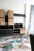 Под наем 2-СТАЕН, град Варна, ХЕИ • 600 € • 60049646 — Holmes.bg