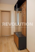 Под наем 2-СТАЕН, град Варна, ХЕИ • 600 € • 60049646 — Holmes.bg