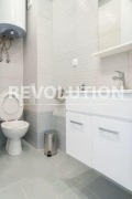 Под наем 2-СТАЕН, град Варна, ХЕИ • 600 € • 60049646 — Holmes.bg