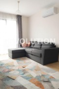 Под наем 2-СТАЕН, град Варна, ХЕИ • 600 € • 60049646 — Holmes.bg