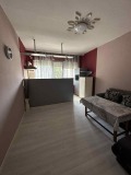 Под наем 2-СТАЕН, град Пазарджик, Младост • 440 лв. / 224.97 € • 83379853 2