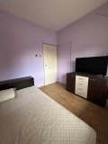 Под наем 2-СТАЕН, град Пазарджик, Младост • 440 лв. / 224.97 € • 83379853 4