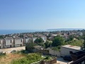 Дава под наем  2-стаен град Варна , м-т Горна Трака , 66 кв.м | 11597967 - изображение [12]