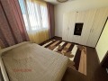 Дава под наем  2-стаен град Варна , м-т Горна Трака , 66 кв.м | 11597967 - изображение [7]