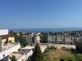 Дава под наем  2-стаен град Варна , м-т Горна Трака , 66 кв.м | 11597967 - изображение [11]