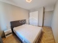 Дава под наем  2-стаен град София , Малинова долина , 65 кв.м | 87564891 - изображение [12]