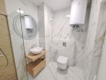 Дава под наем  2-стаен град София , Малинова долина , 65 кв.м | 87564891 - изображение [6]