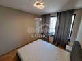 Дава под наем  2-стаен град София , Малинова долина , 65 кв.м | 87564891 - изображение [13]