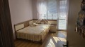 Дава под наем  3-стаен град Стара Загора , Аязмото , 90 кв.м | 17869097 - изображение [5]