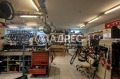 Дава под наем  Магазин град София , Лозенец , 295 кв.м | 16509882 - изображение [3]