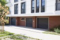 Под наем ГАРАЖ, ПАРКОМЯСТО, град София, Надежда 4 • 100 лв. / 51.13 € • 89059194 1