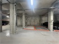 Дава под наем ГАРАЖ, ПАРКОМЯСТО, гр. София, Сухата река, снимка 2