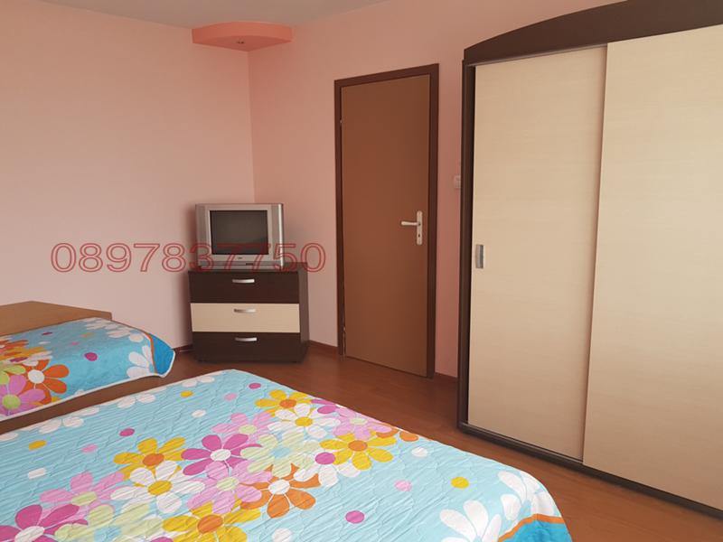 ���� ��� ���� 2-����� | Imot.bg � ����������� 10