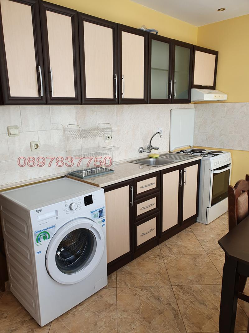 ���� ��� ���� 2-����� | Imot.bg � ����������� 12