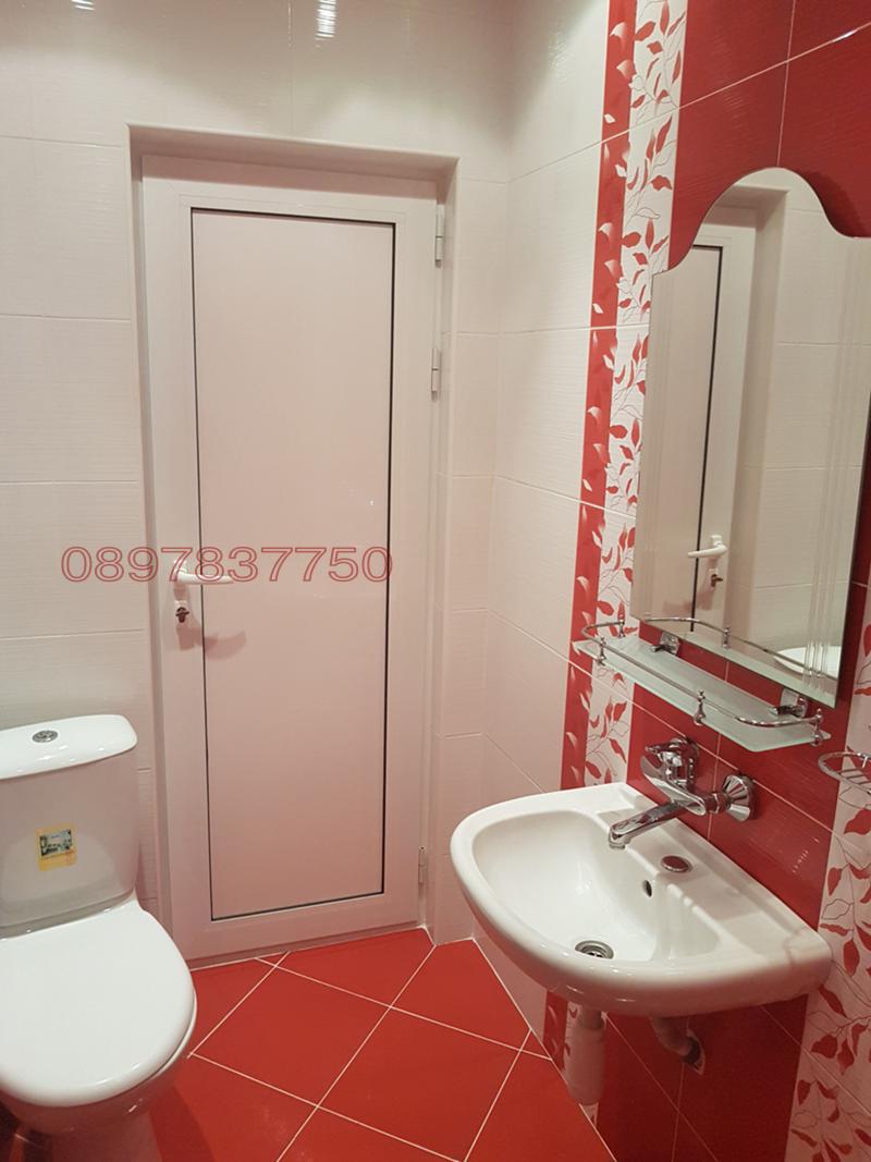 ���� ��� ���� 2-����� | Imot.bg � ����������� 8
