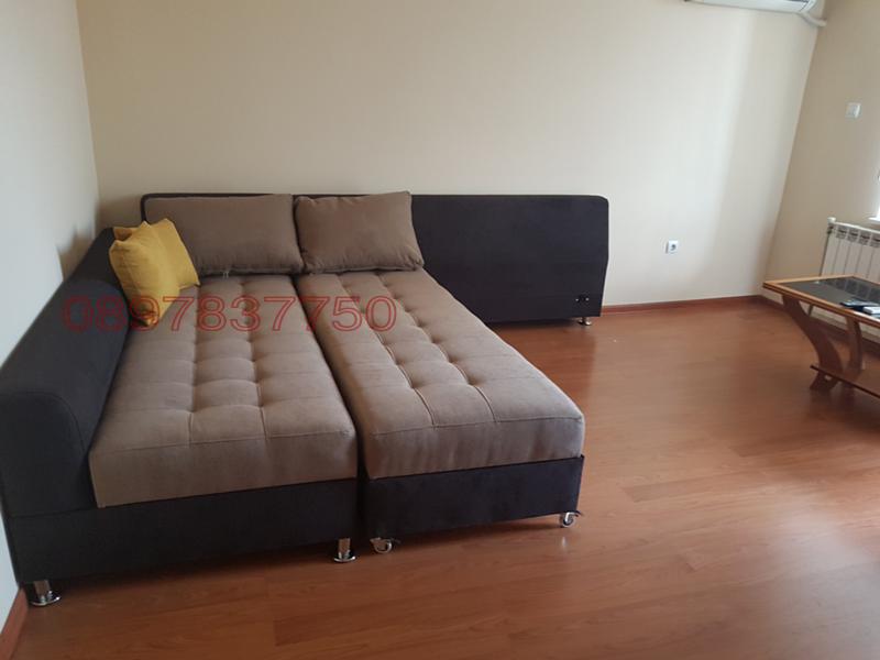 ���� ��� ���� 2-����� | Imot.bg � ����������� 5
