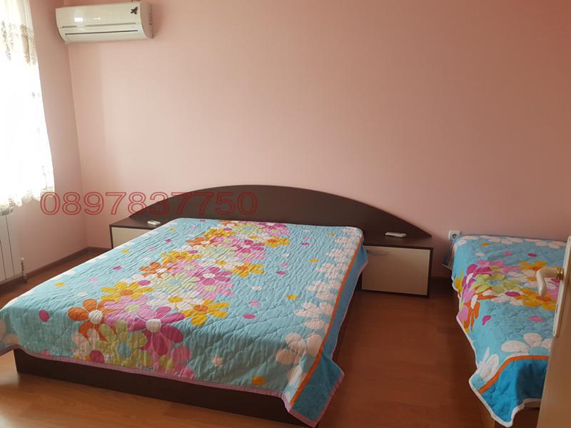 ���� ��� ���� 2-����� | Imot.bg � ����������� 9