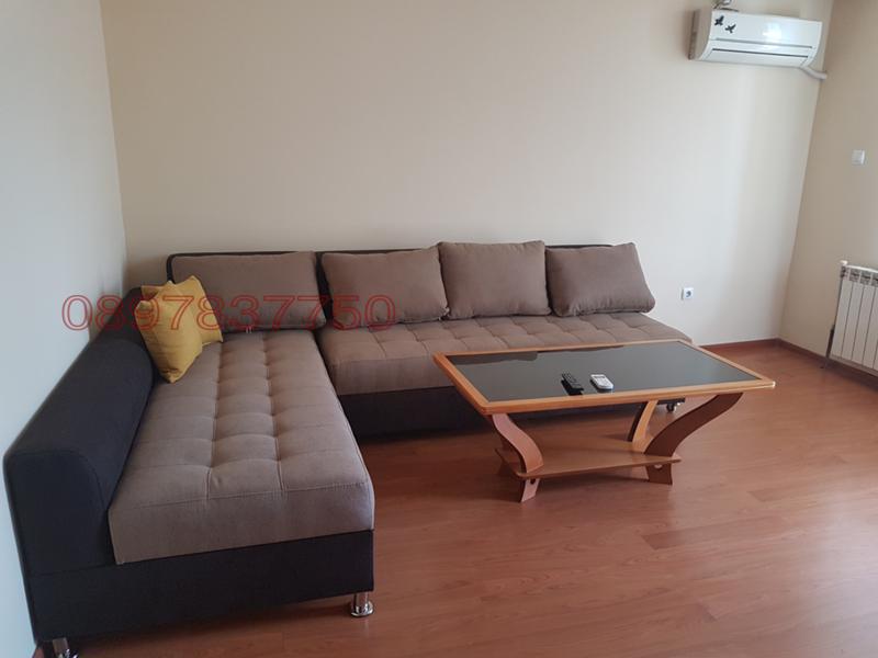 ���� ��� ���� 2-����� | Imot.bg � ����������� 4