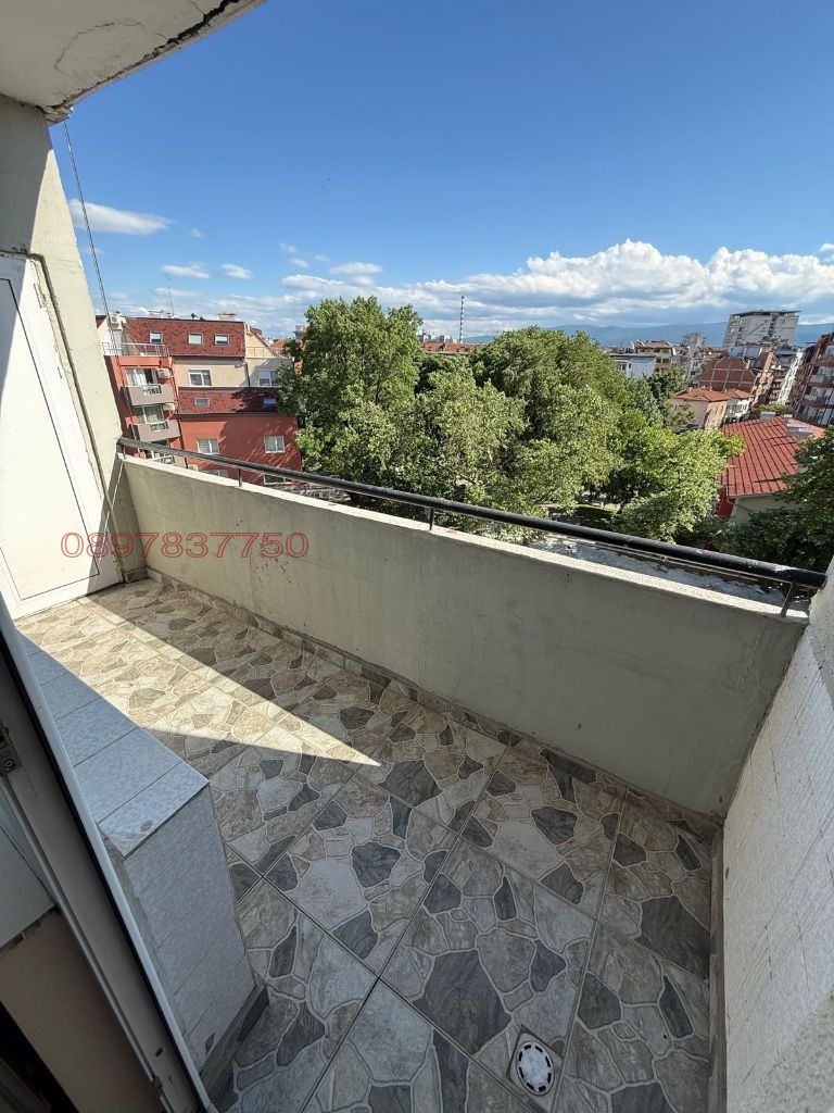 ���� ��� ���� 2-����� | Imot.bg � ����������� 14