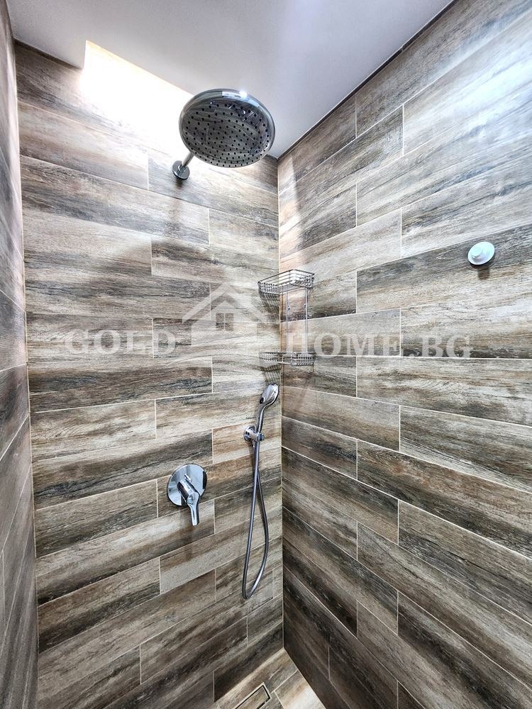 ���� ��� ���� 2-����� | Imot.bg � ����������� 9