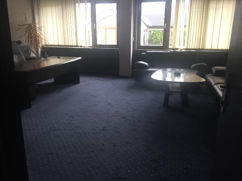 ���� ��� ���� ���� | Imot.bg � ����������� 6