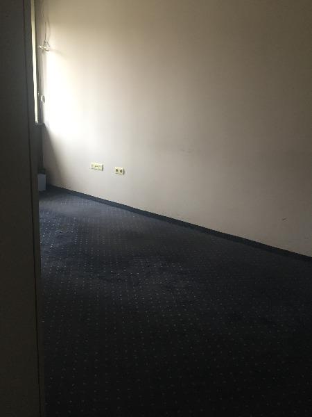 ���� ��� ���� ���� | Imot.bg � ����������� 15