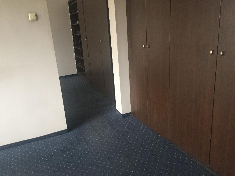 ���� ��� ���� ���� | Imot.bg � ����������� 14