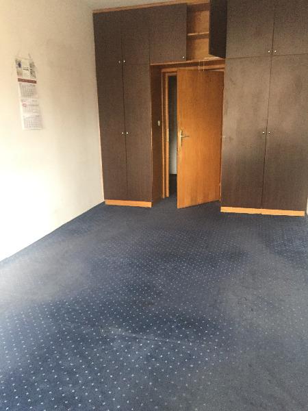 ���� ��� ���� ���� | Imot.bg � ����������� 4