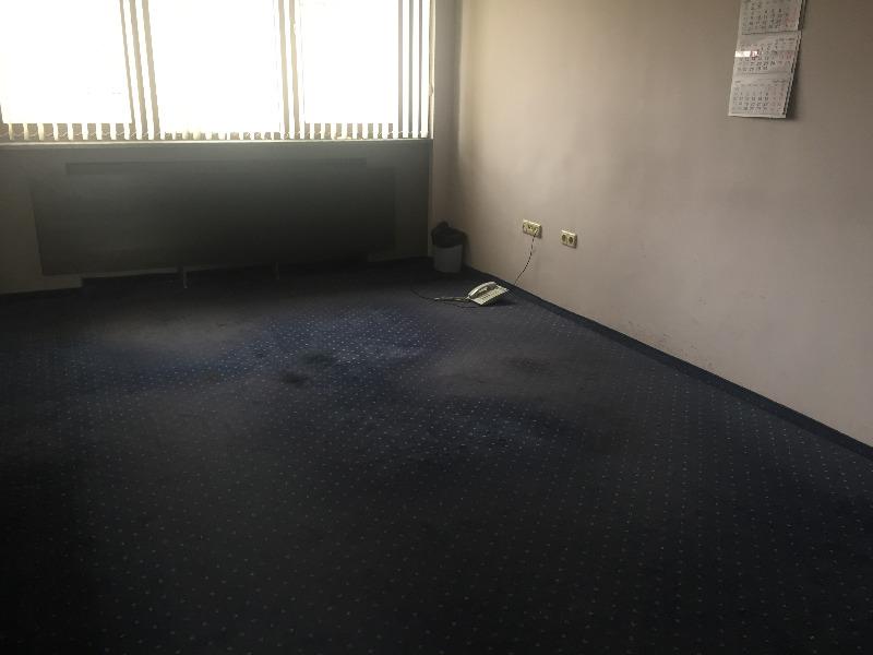 ���� ��� ���� ���� | Imot.bg � ����������� 12