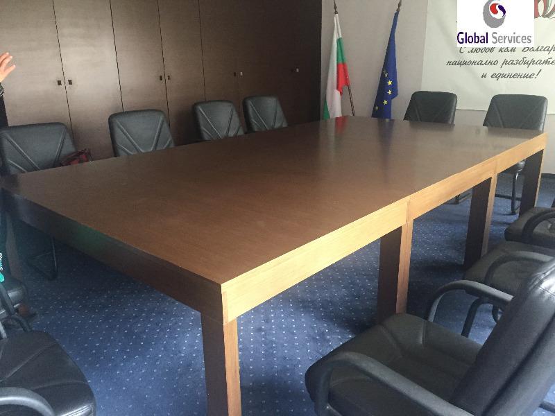 ���� ��� ���� ���� | Imot.bg � ����������� 1