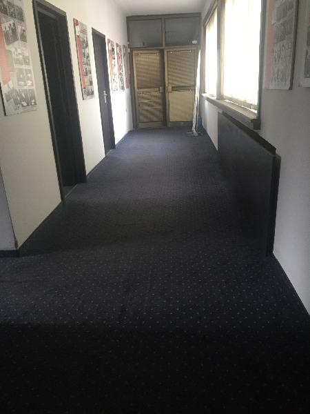 ���� ��� ���� ���� | Imot.bg � ����������� 5