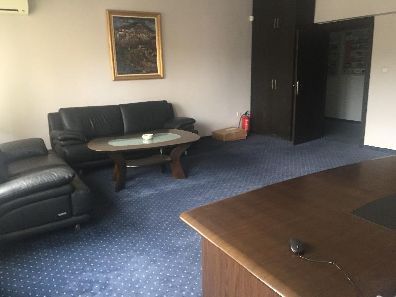 ���� ��� ���� ���� | Imot.bg � ����������� 8