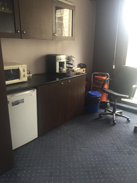 ���� ��� ���� ���� | Imot.bg � ����������� 11