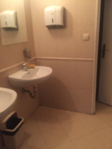 ���� ��� ���� ���� | Imot.bg � ����������� 2