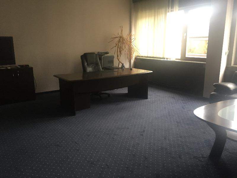 ���� ��� ���� ���� | Imot.bg � ����������� 9