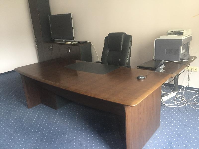 ���� ��� ���� ���� | Imot.bg � ����������� 7