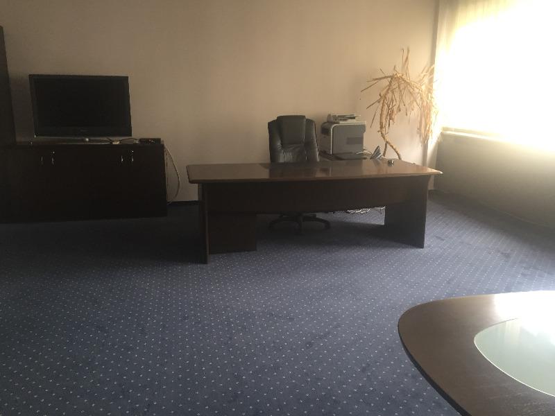 ���� ��� ���� ���� | Imot.bg � ����������� 10