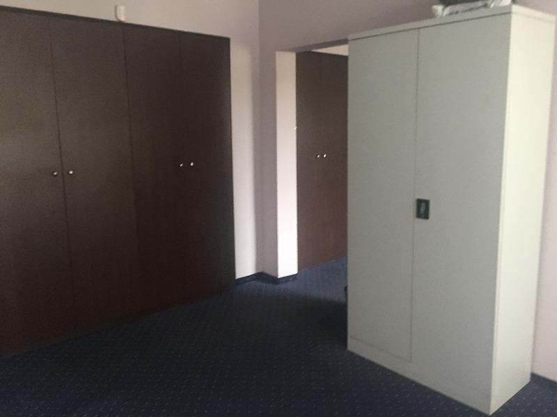 ���� ��� ���� ���� | Imot.bg � ����������� 17