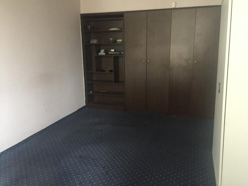 ���� ��� ���� ���� | Imot.bg � ����������� 16