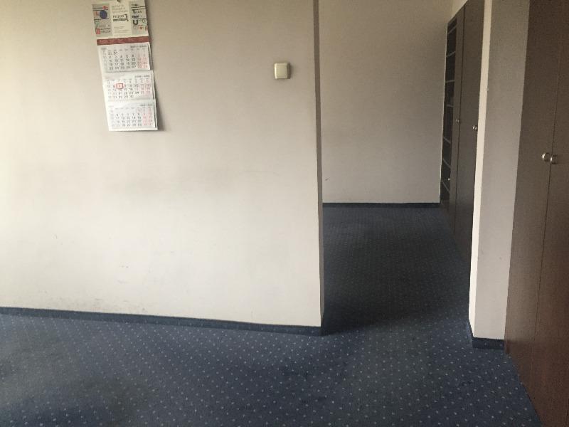 ���� ��� ���� ���� | Imot.bg � ����������� 13