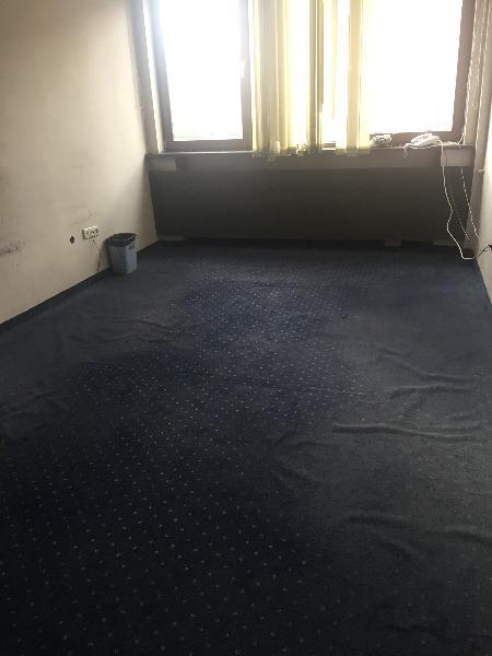 ���� ��� ���� ���� | Imot.bg � ����������� 3