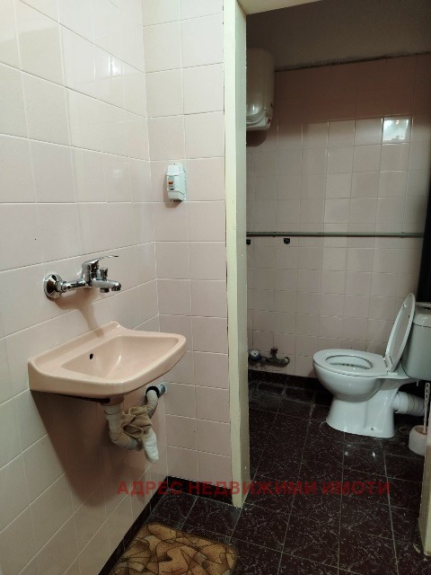 ���� ��� ���� ������� | Imot.bg � ����������� 5
