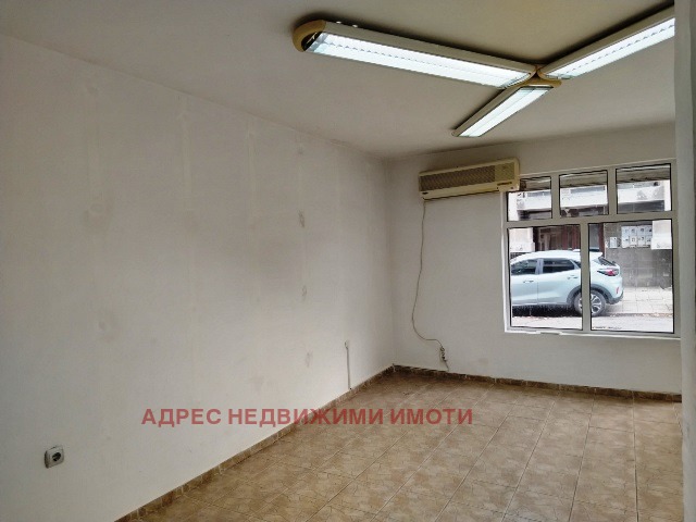 ���� ��� ���� ������� | Imot.bg � ����������� 3